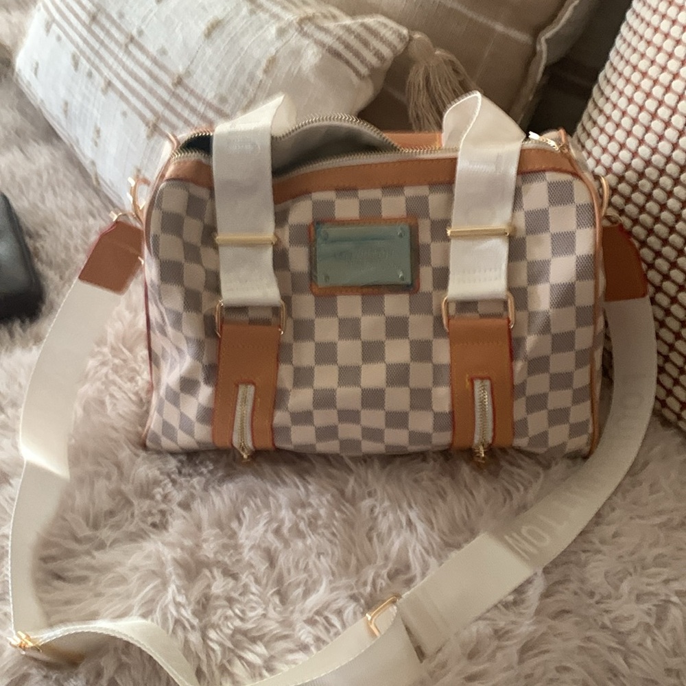 NWT Speedy